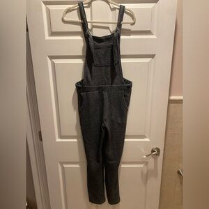 Aerie Overalls